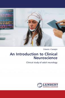 An Introduction to Clinical Neuroscience
