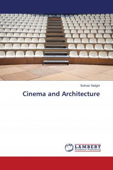 Cinema and Architecture