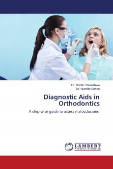 Diagnostic Aids in Orthodontics