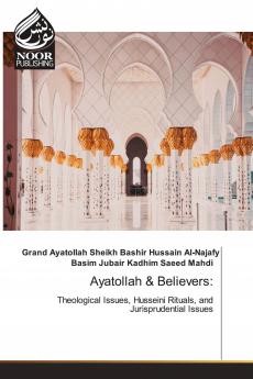 Ayatollah & Believers
