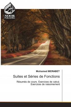Suites et S��ries de Fonctions