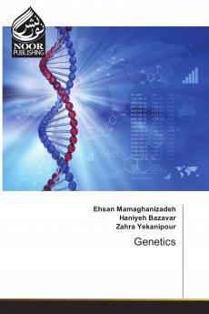 Genetics
