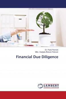 Financial Due Diligence
