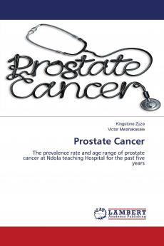 Prostate Cancer