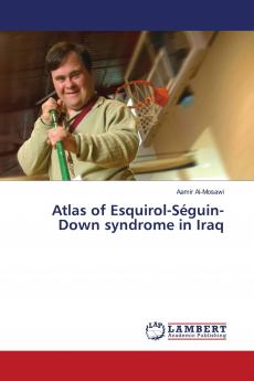 Atlas of Esquirol-S��guin-Down syndrome in Iraq