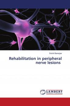 Rehabilitation in peripheral nerve lesions