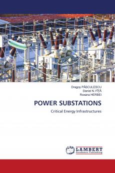 POWER SUBSTATIONS