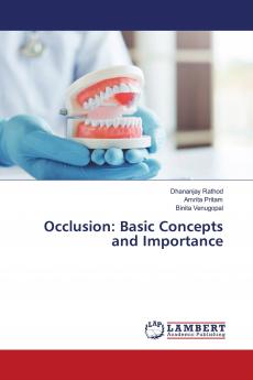Occlusion: Basic Concepts and Importance