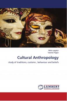 Cultural Anthropology