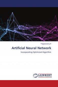 Artificial Neural Network
