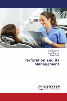 Perforation and its Management