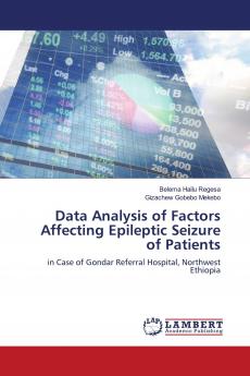 Data Analysis of Factors Affecting Epileptic Seizure of Patients