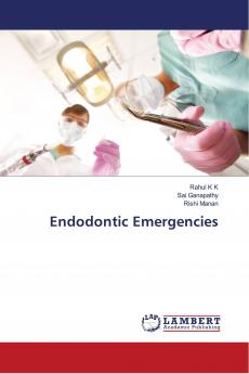 Endodontic Emergencies