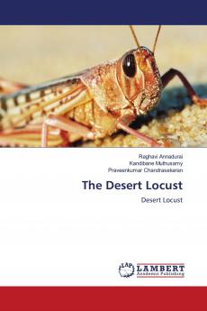 The Desert Locust