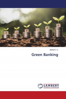 Green Banking