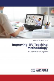 Improving EFL Teaching Methodology