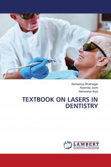 TEXTBOOK ON LASERS IN DENTISTRY