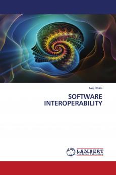 SOFTWARE INTEROPERABILITY