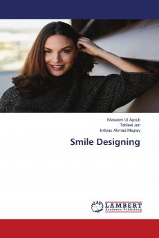Smile Designing