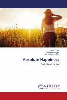 Absolute Happiness