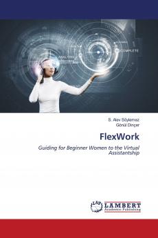 FlexWork