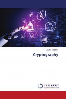Cryptography