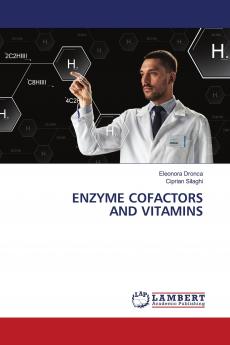 ENZYME COFACTORS AND VITAMINS