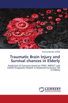 Traumatic Brain Injury and Survival chances in Elderly
