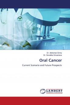 Oral Cancer