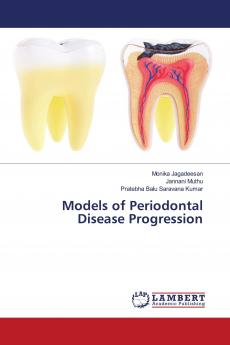 Models of Periodontal Disease Progression