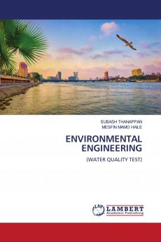 ENVIRONMENTAL ENGINEERING