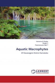 Aquatic Macrophytes
