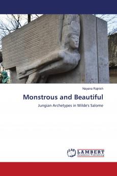 Monstrous and Beautiful