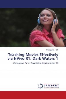 Teaching Movies Effectively via NVivo R1