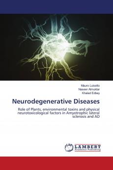 Neurodegenerative Diseases