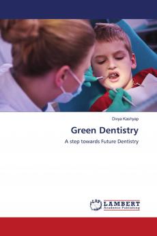 Green Dentistry