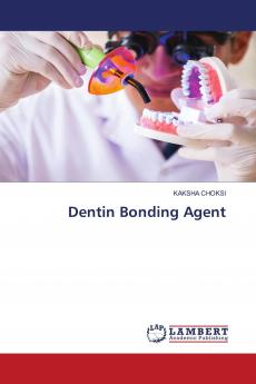 Dentin Bonding Agent