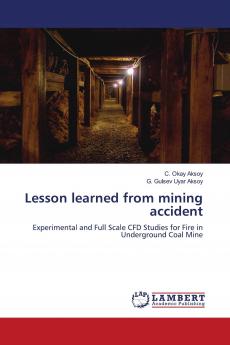 Lesson learned from mining accident