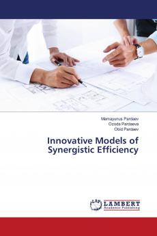 Innovative Models of Synergistic Efficiency