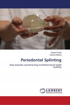 Periodontal Splinting