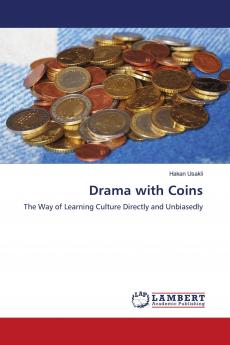 Drama with Coins