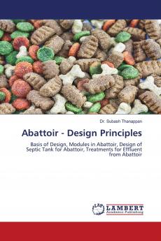 Abattoir - Design Principles