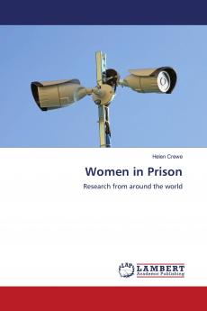 Women in Prison