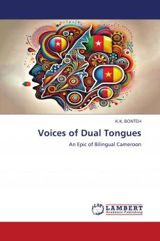 Voices of Dual Tongues