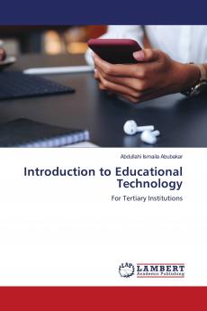 Introduction to Educational Technology