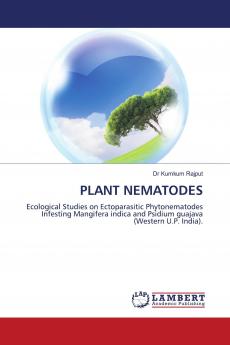 PLANT NEMATODES