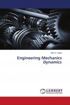 Engineering Mechanics Dynamics