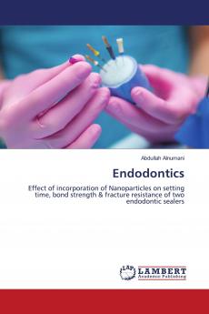 Endodontics