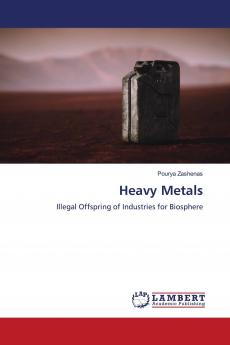 Heavy Metals