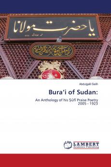 Bura���i of Sudan: